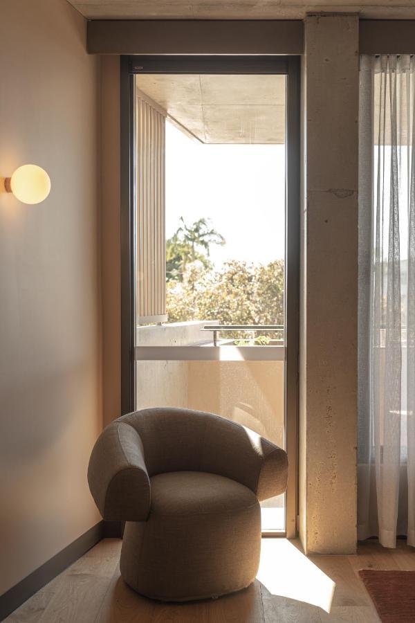 Hotel Marvell Μπάιρον Μπέι Εξωτερικό φωτογραφία